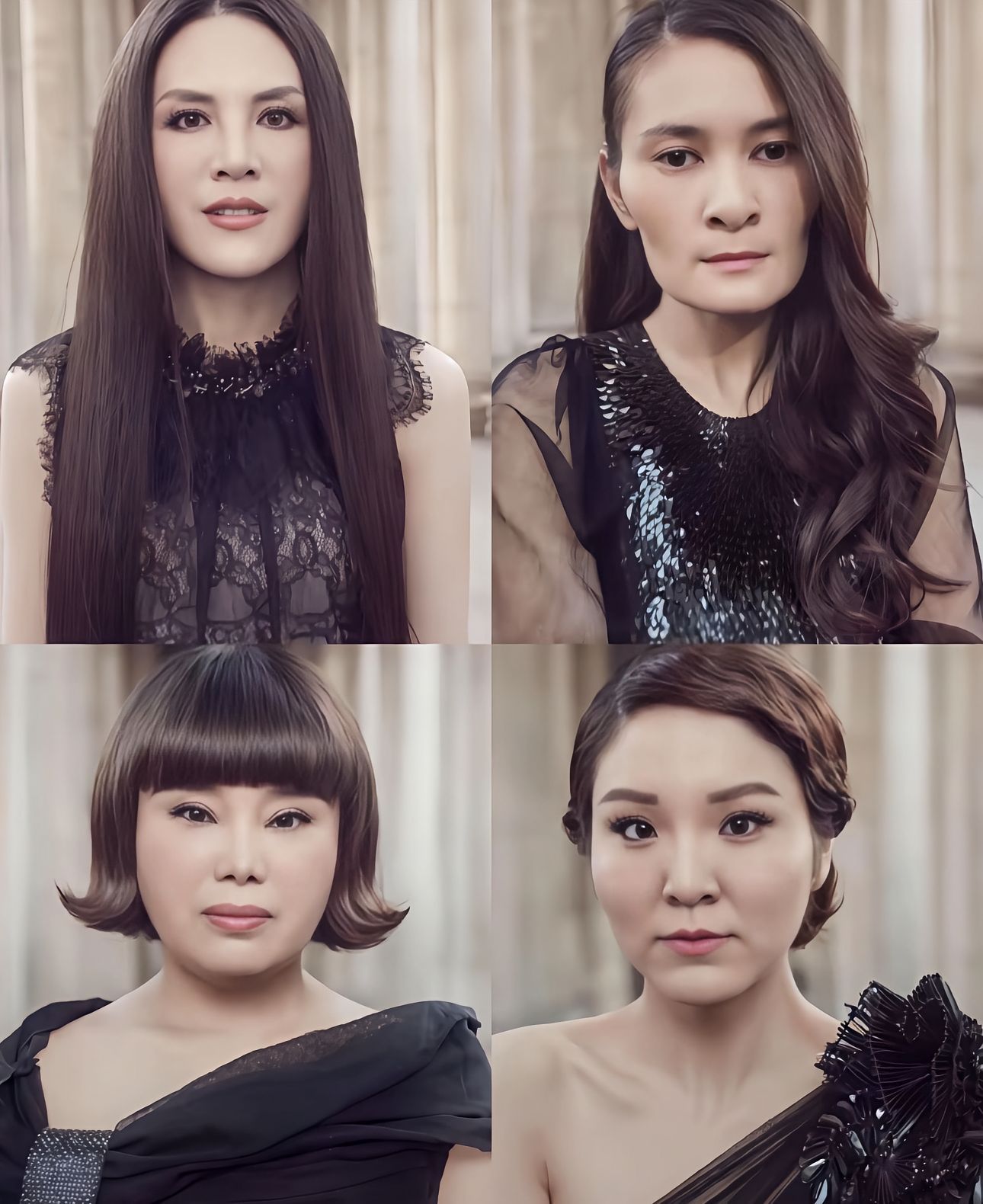 👭👭 ​​​