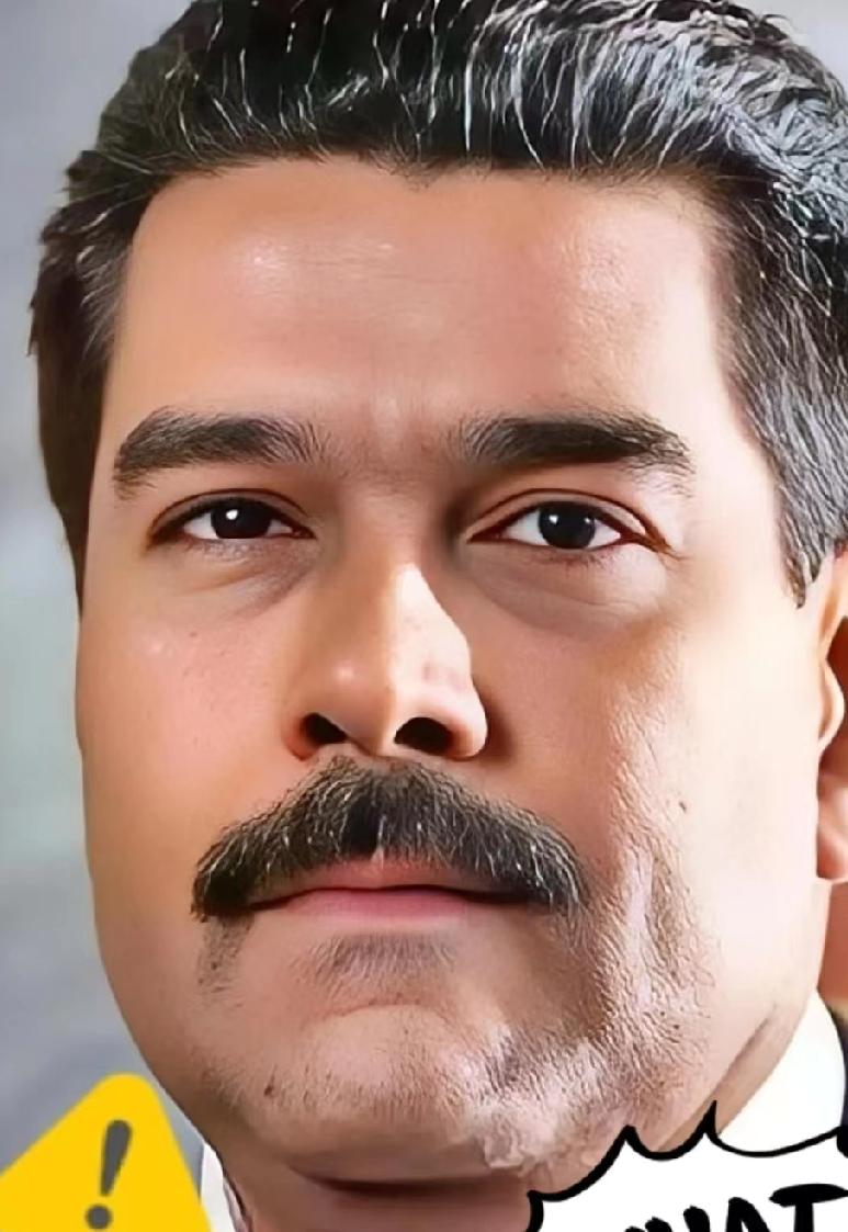 美国突袭委内瑞拉，马杜罗被擒，世界会怎么变？

就在1月3号凌晨，委内瑞拉首都加