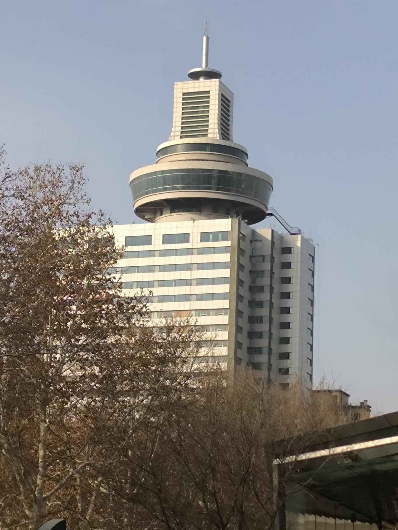 淄博饭店究竟何时能够重新开业呢？
我记得淄博饭店是24年10月国庆之后闭店装修的