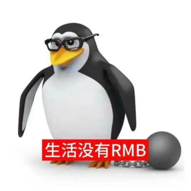 昨晚小偷来我家偷钱，我和他找了一个晚上。 