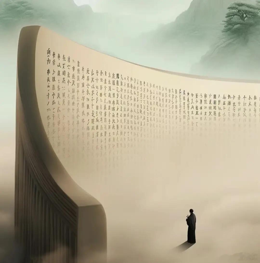 走进中年，便等于走进了人生的秋天，岁月带走了年少的轻狂，收获的是成熟与沧桑，成年