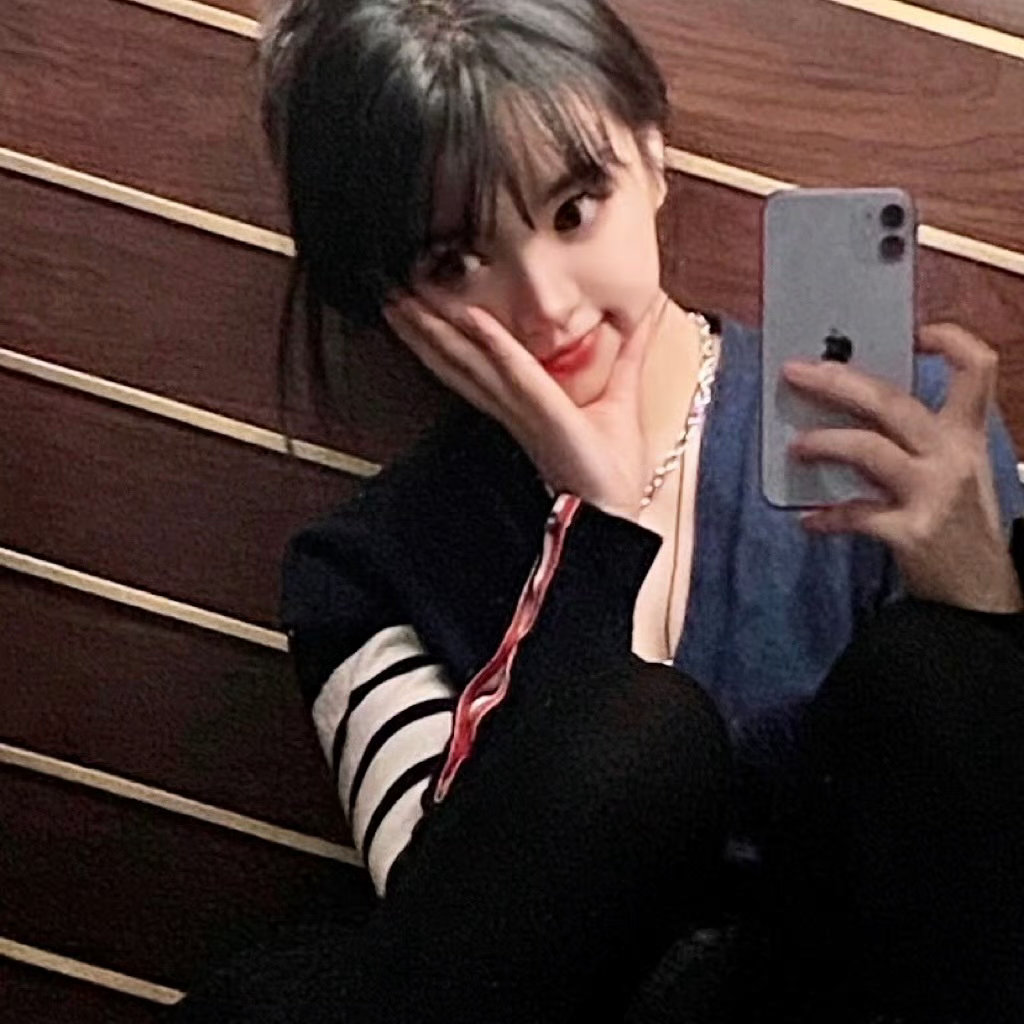 也不知道你们有没有见过田曦薇