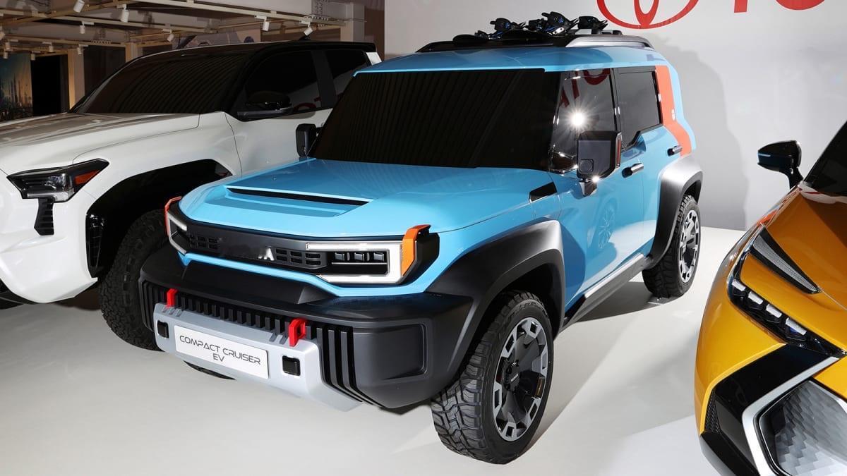 春节假期：开哪款车有排面？
   新款宝马X3，BBA新款！奔驰GLC，宝马X3