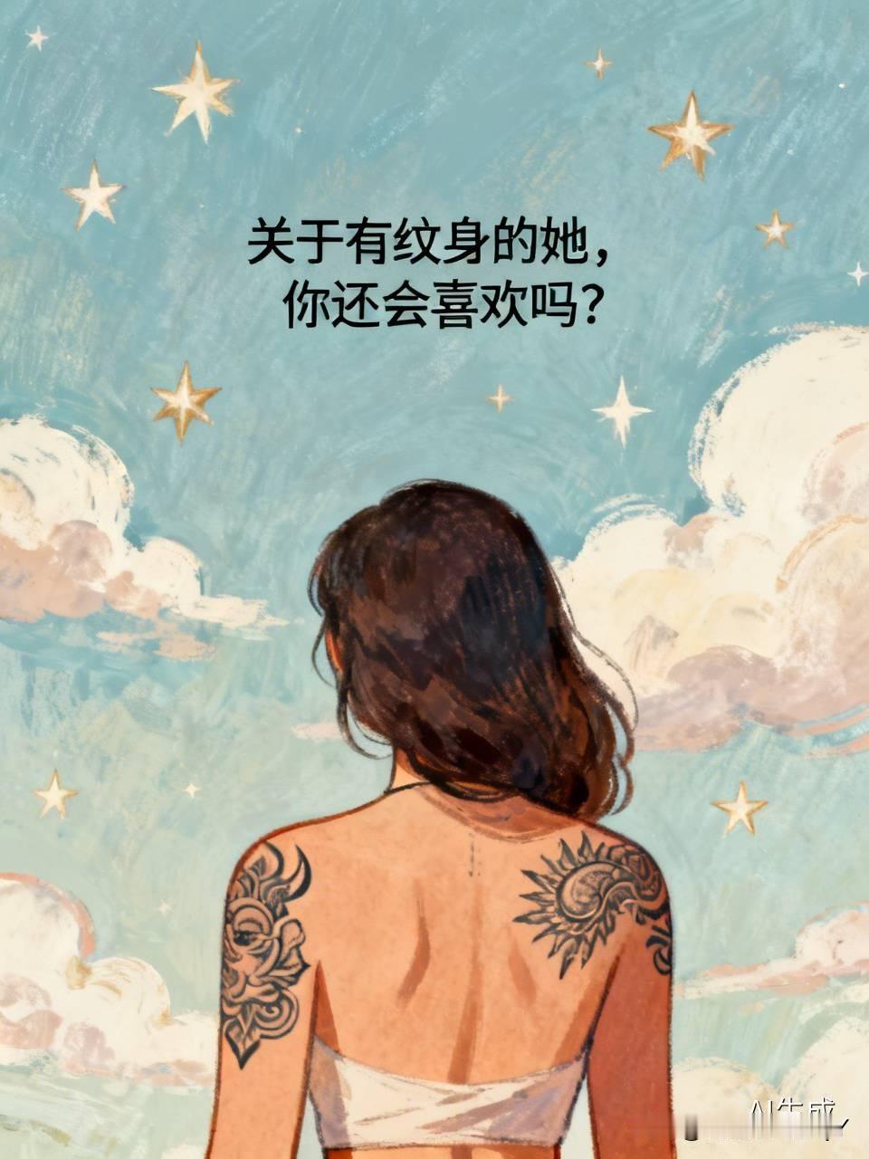 给所有男同胞们抛个超有趣的问题哈！假如你现在是个青春年少的小伙子，正谈着恋爱呢，