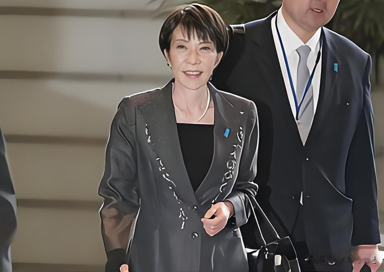 坐不住了！日本为摆脱对中国稀土的高度依赖，正开启全方位资源突围。2月24日，日本