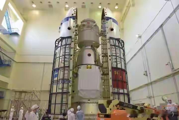 发射失利3天后 中国航天连传三大捷报
 
2026年1月17日中国航天遇同日发射