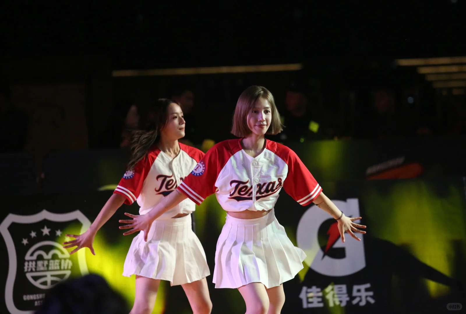 永远年轻 永远晚上发神经