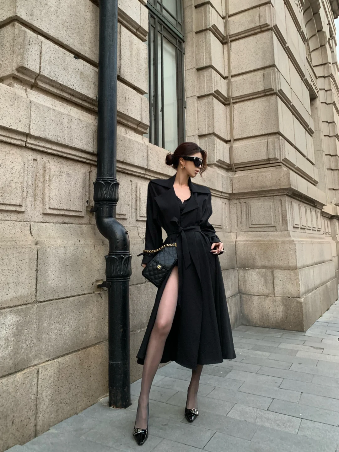 𝐁𝐨𝐫𝐧 𝐭𝐨 𝐬𝐥𝐚𝐲