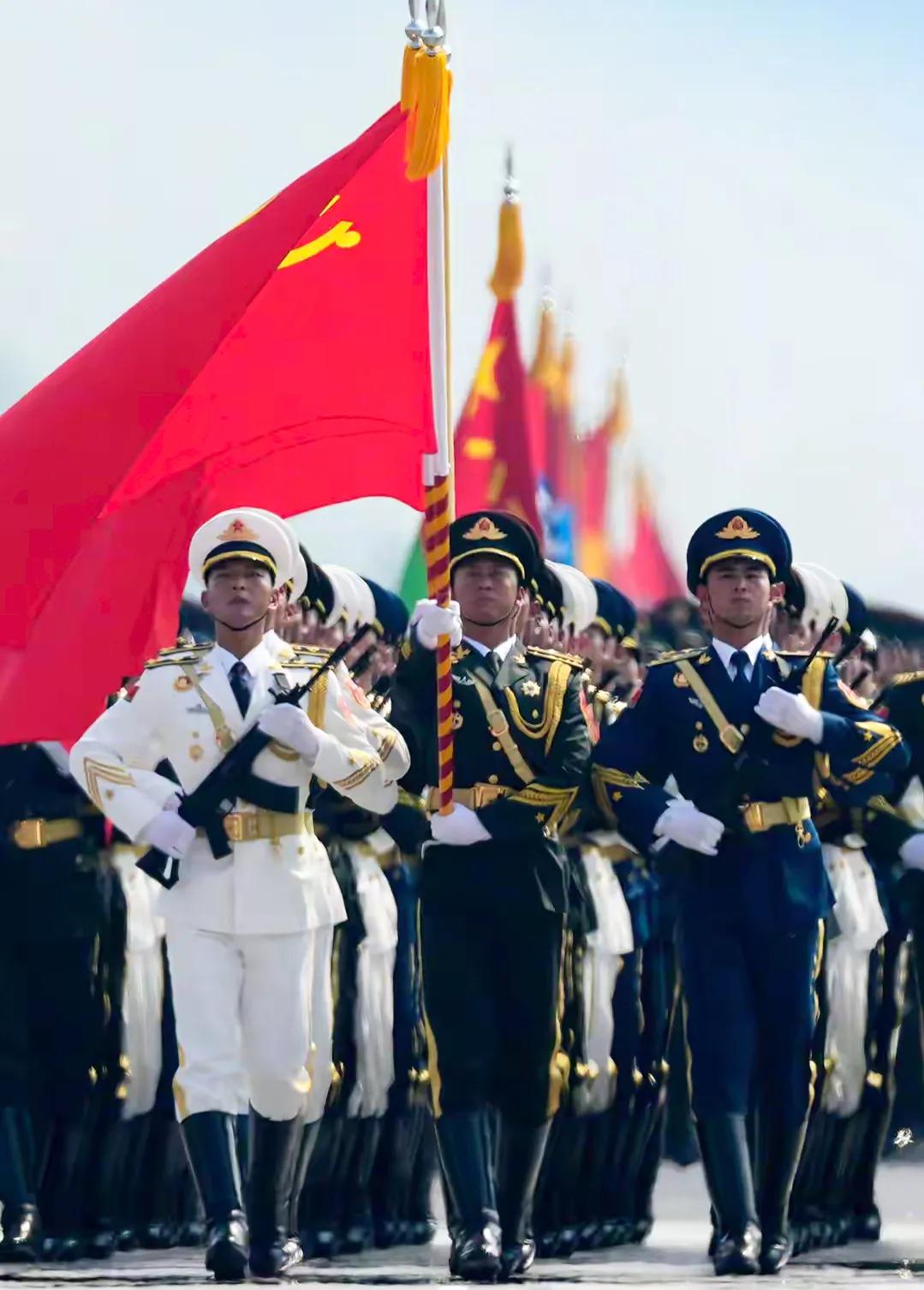 方圆天地，为头条联友对联；
望黄河奔腾万里，
观华夏振兴九州。
