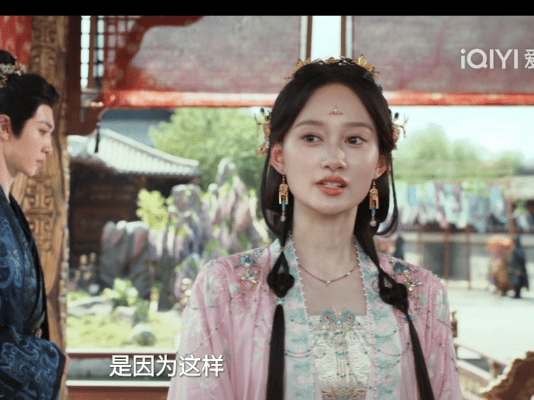 好家伙，我看脸以为她是95🌸 ​​​