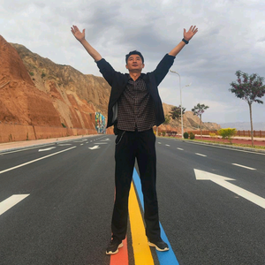 子乙君的生活印象