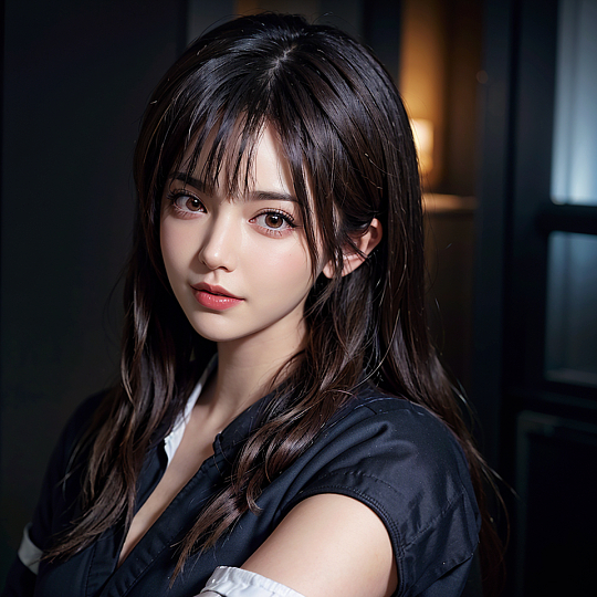 观众为何对AI表演集体不买账观众之所以对AI表演集体不买账，在于AI表演缺少真人