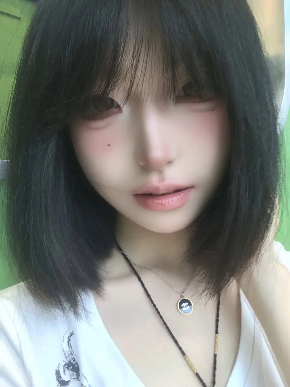 和你争吵到凌晨两点 你也忘记我七点要起床。