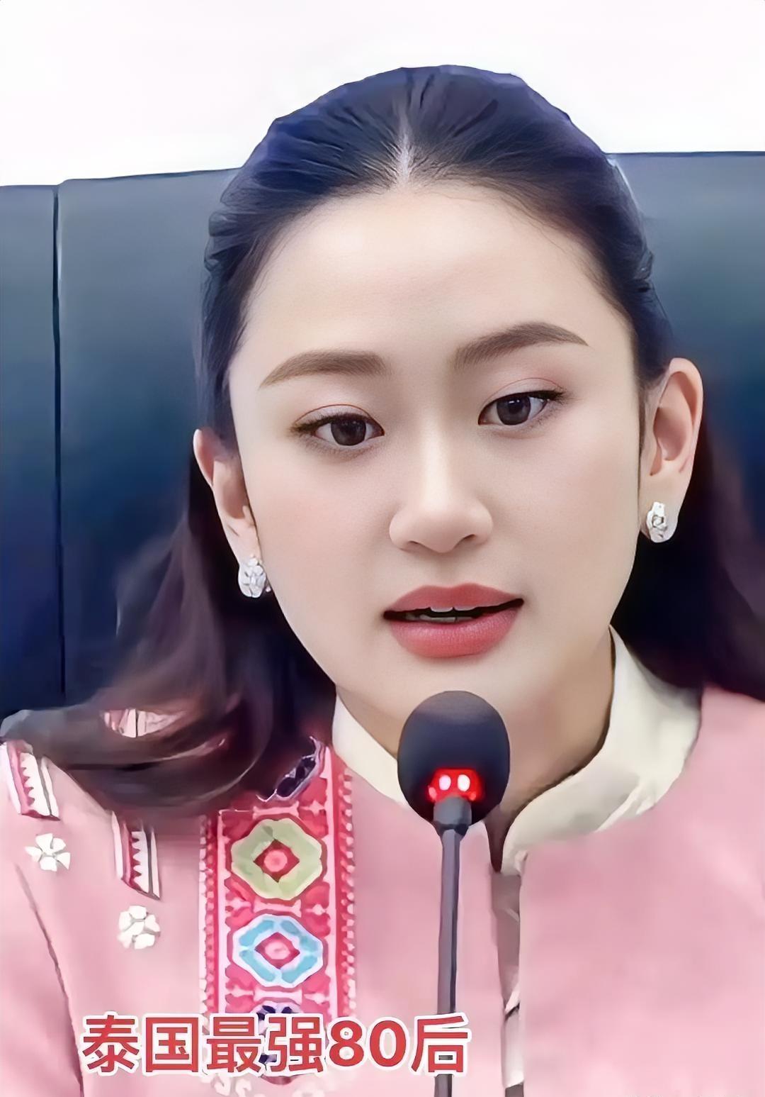 泰国传来消息！
2026年4月6日，一则从东南亚传来的消息炸开了锅：泰国突然宣布