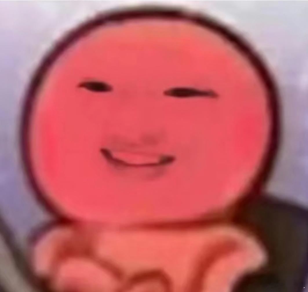 出门就烤熟的节奏 ​​​