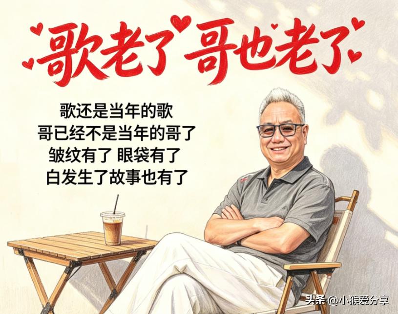 疼了大半辈子的外甥，其实是老公的私生子，借出去的钱一分都要不回来。

我老公他们