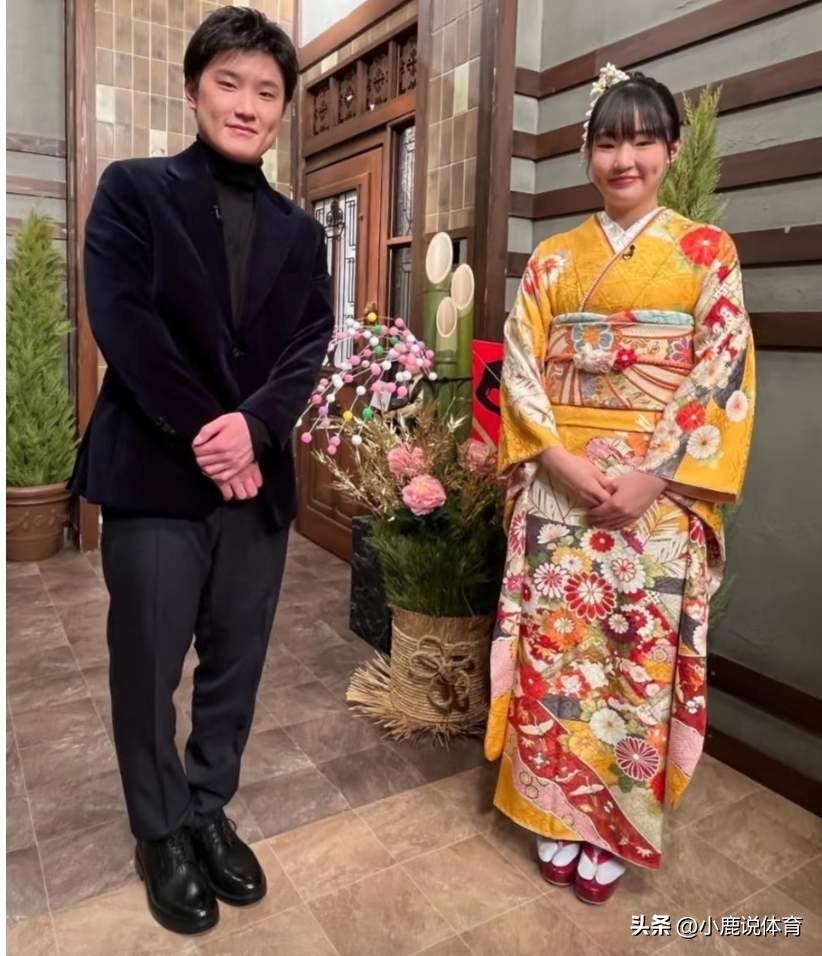 真搞不懂张本一家人到底怎么想？
世界杯眼看马上就要开打。
各路高手早就扎堆赶到澳