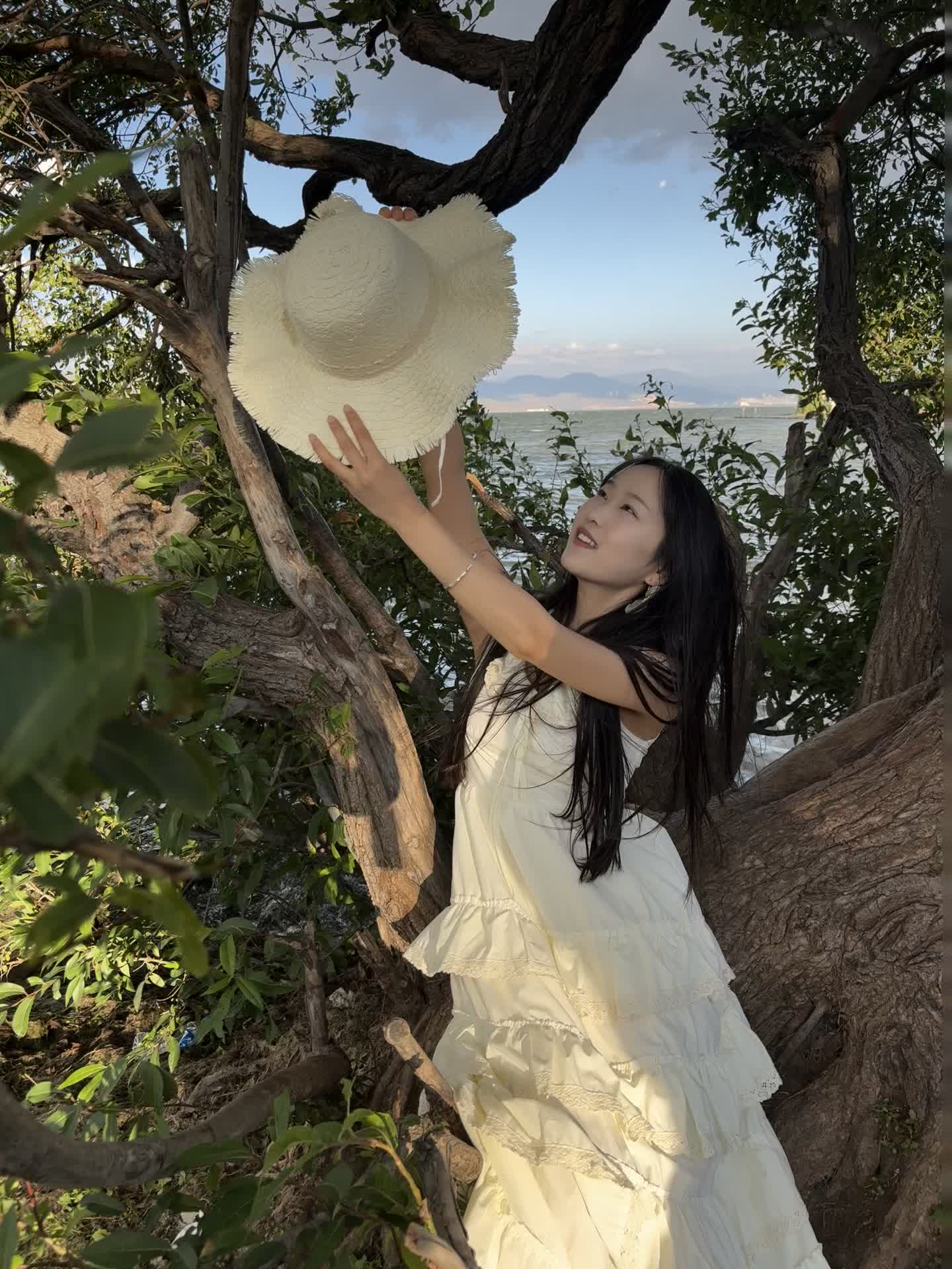 去有风的地方 去有风的地方