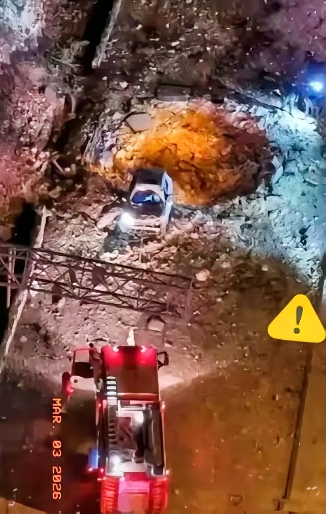 美伊打仗，又打火了中国制造，这件事儿在外网都传疯了，伊朗发射导弹袭击耶路撒冷，不