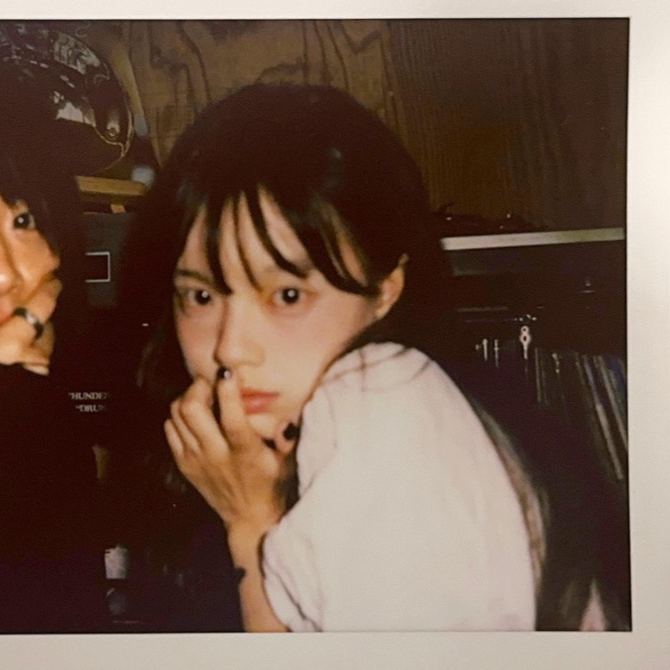 ✧︎*ヾ(｡>﹏<｡)ﾉﾞ✧︎*