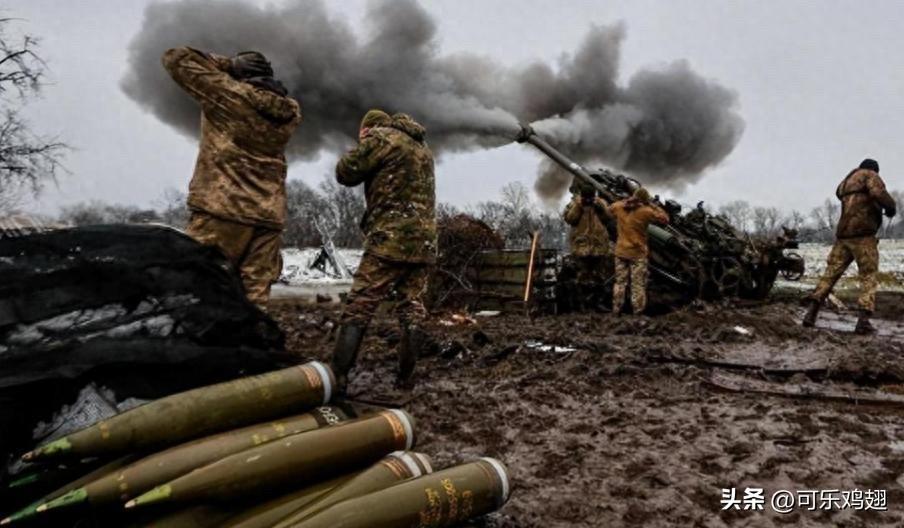 撑不住了！3月26日，战时经济彻底扛不住？普京直面表态：俄罗斯正遭遇战争反噬，经