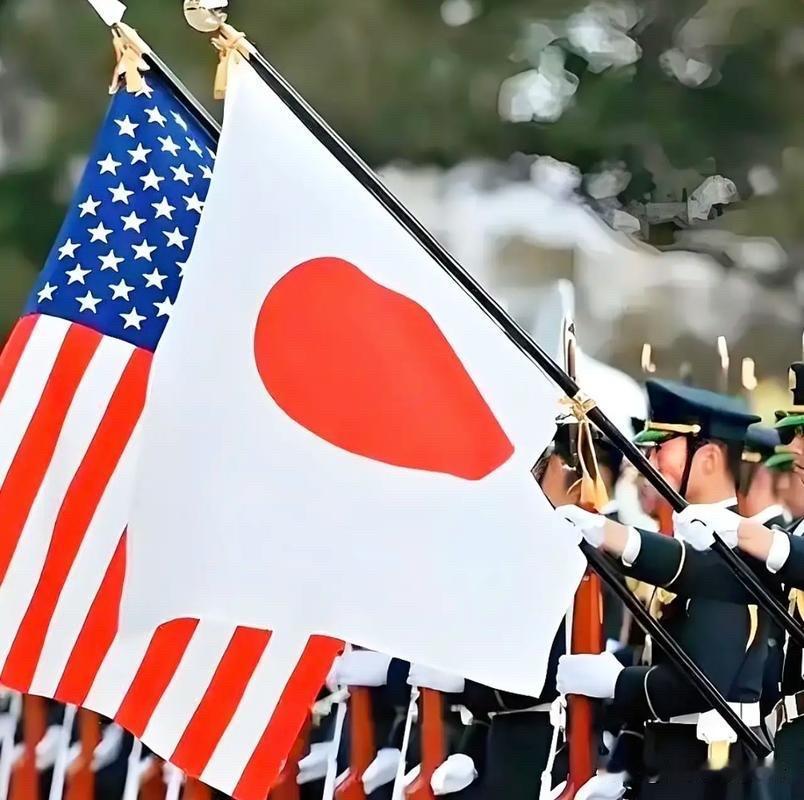 我们换个角度来看日本，站在日本的角度来看日本，站在日本的角度看中国。

日本，一