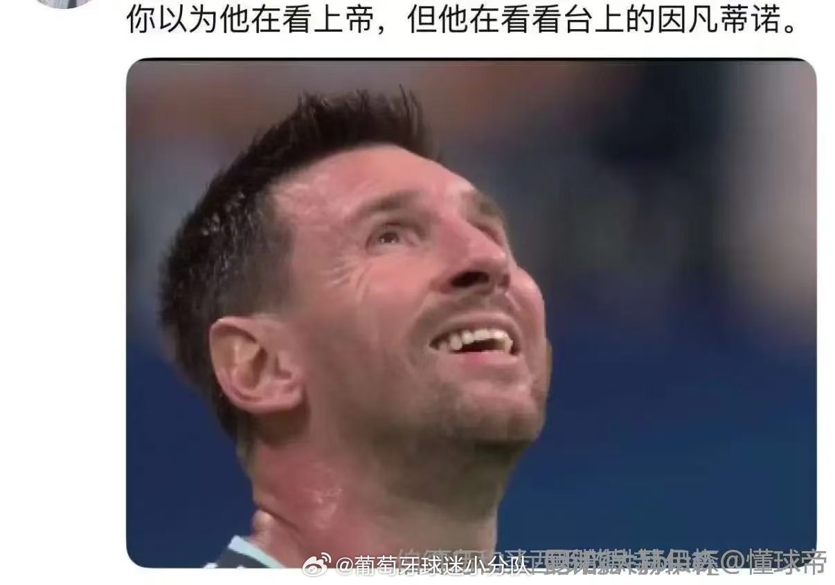 “爸爸再爱我一次” 