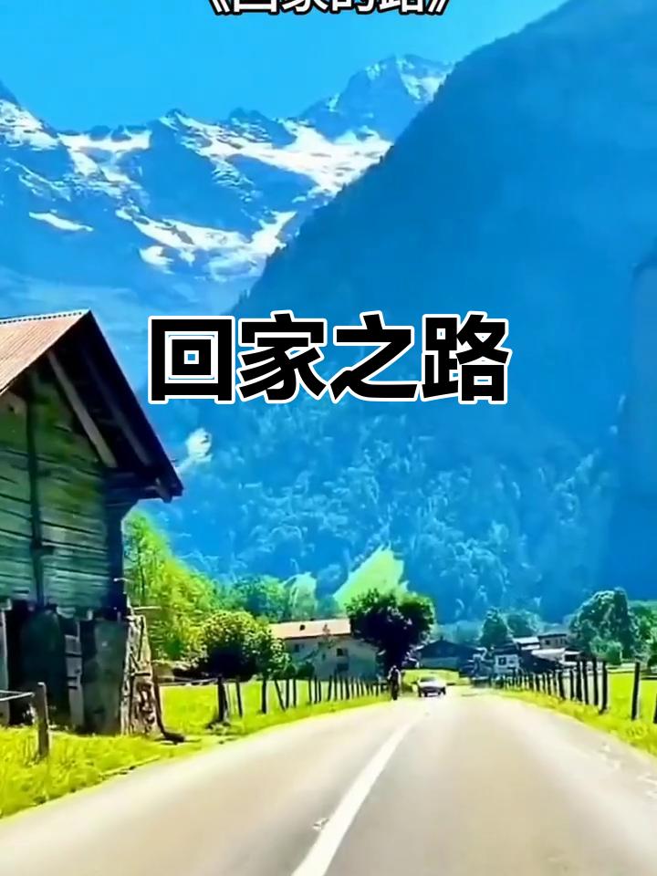人上了年纪，身体状况便出现分化。有的老人活力充沛，十分健康；有的则体力不支，行动