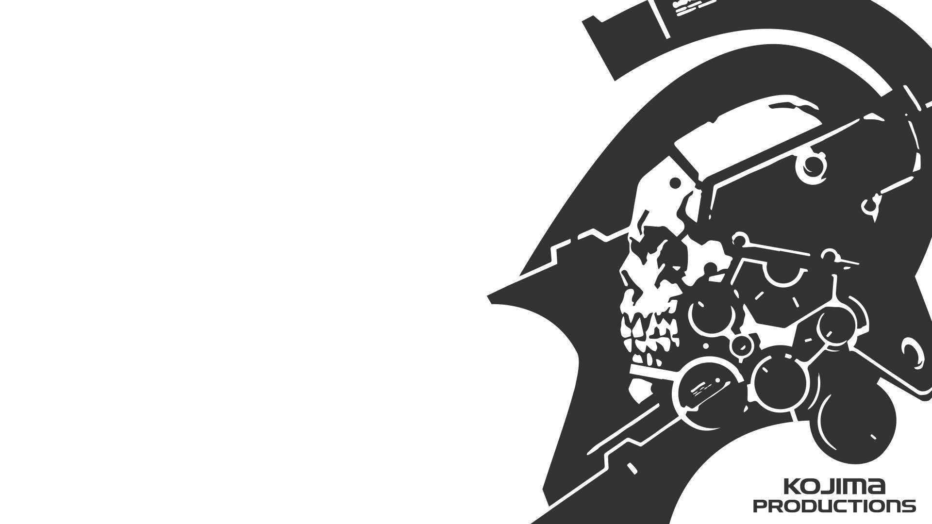 【小岛秀夫新作《Physint》将回归谍战题材】《死亡搁浅2》发售一个月之后，小