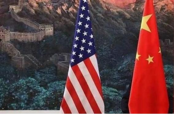 台湾是中国最容易下错的一手棋！如果没有拼死的决心，却想贪不世之功，必定会把中国带