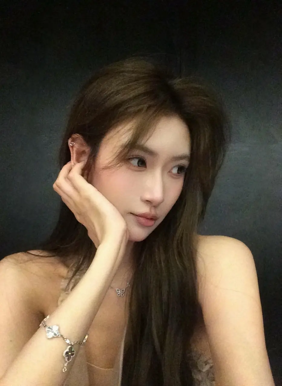 你自己爱上我的 也要我负责吗。