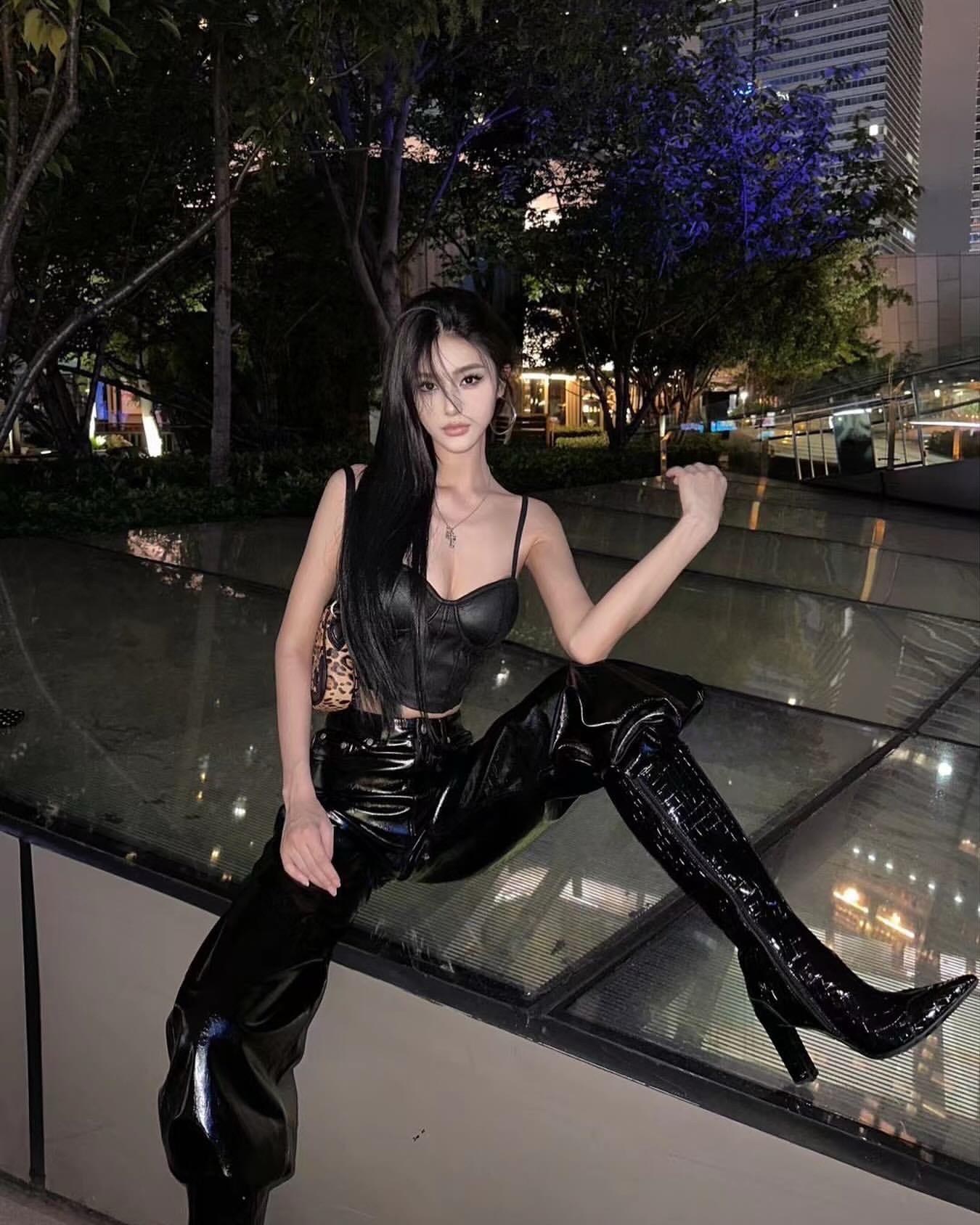 让喜欢的事成为生活 不问东西 顺心而走