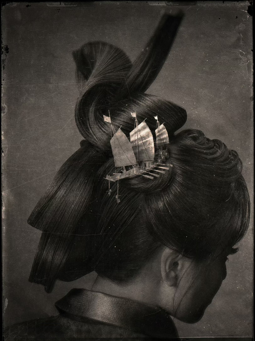 吴宣仪音乐剧首演吴宣仪发为海船为冠再出发 期待吴宣仪！ 