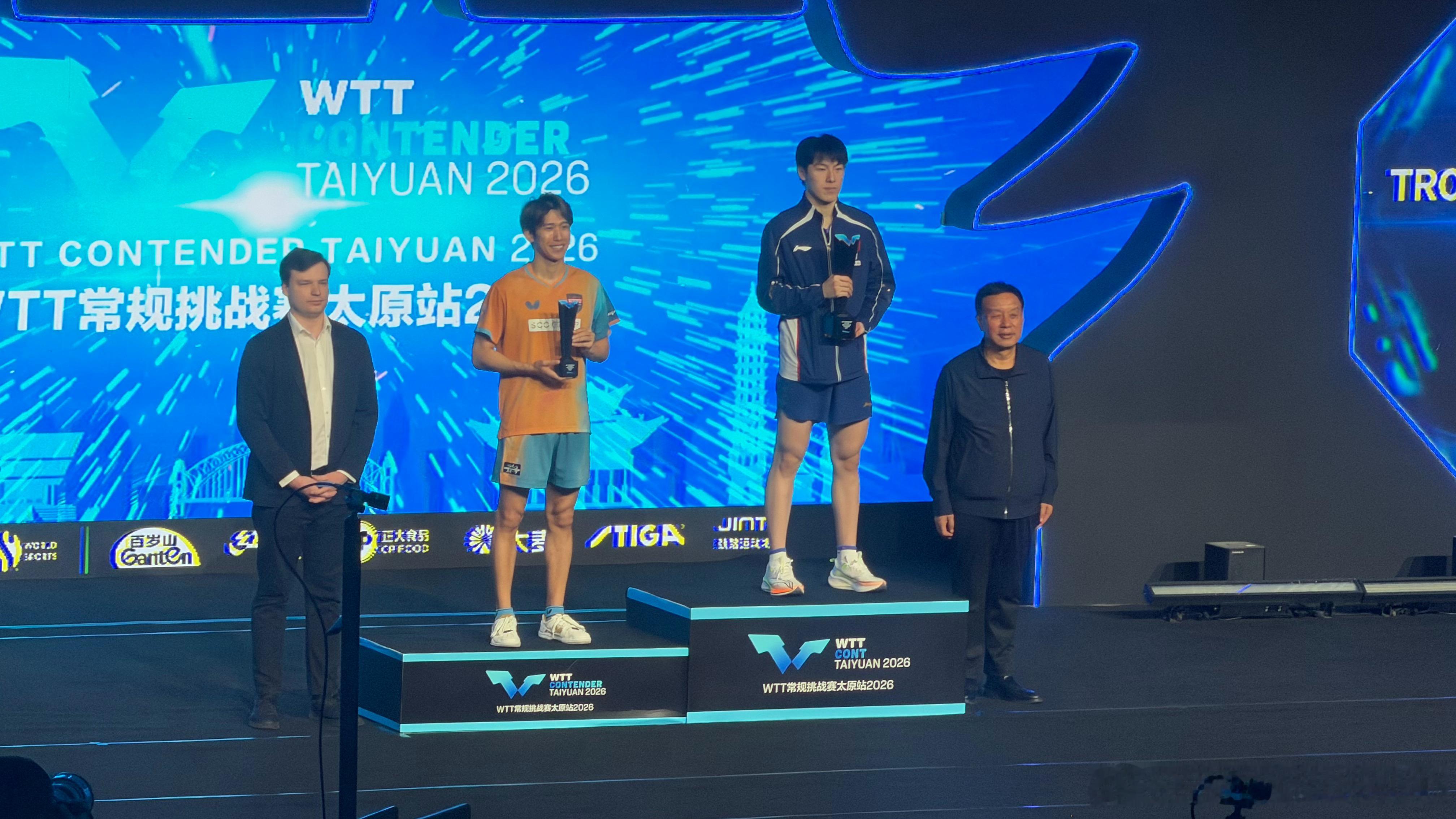 老叔➕280分乐的不行温瑞博即时世排来到WR.11成为前5高手指日可待