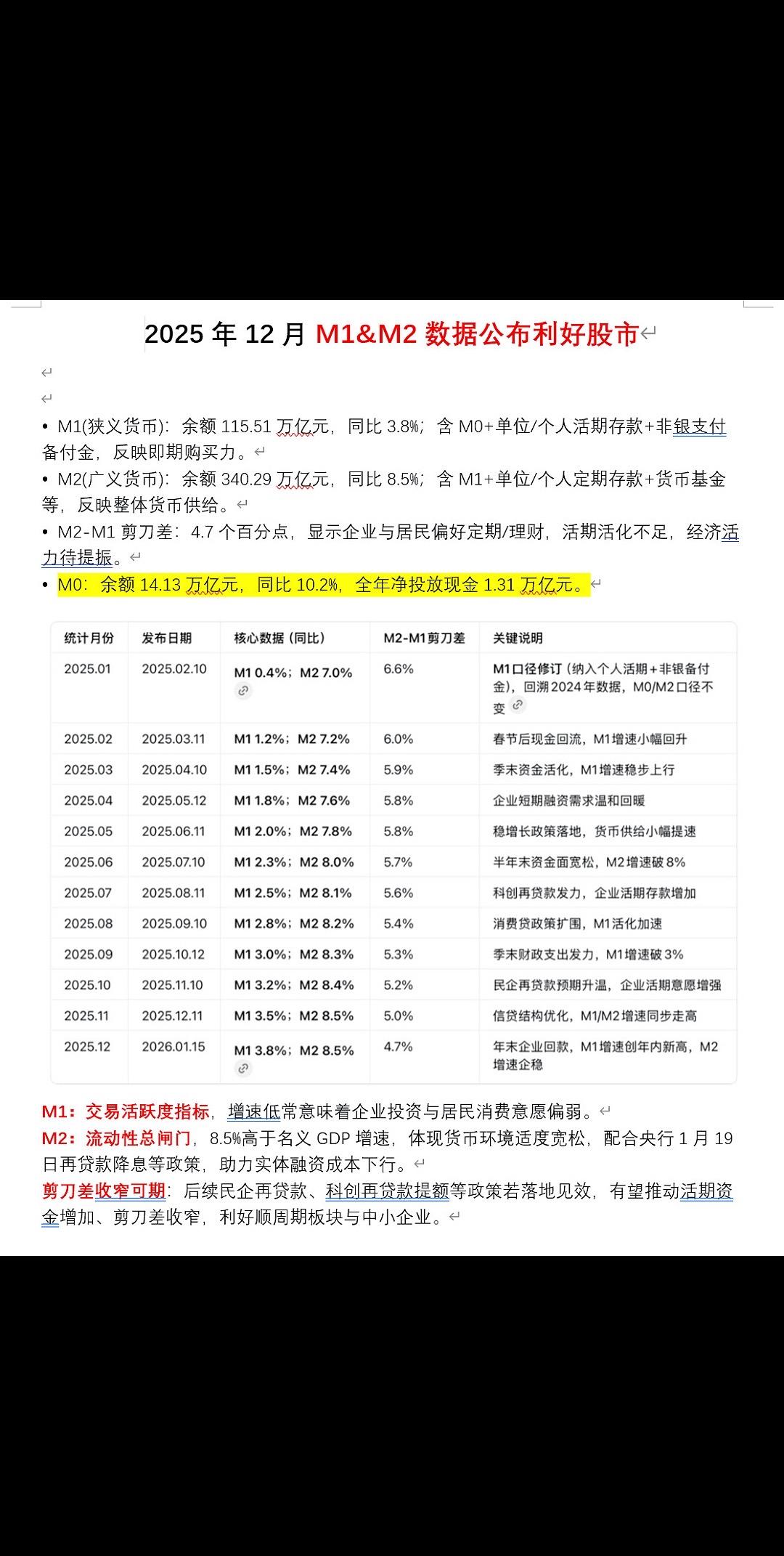 上热门话题🔥🔥🔥