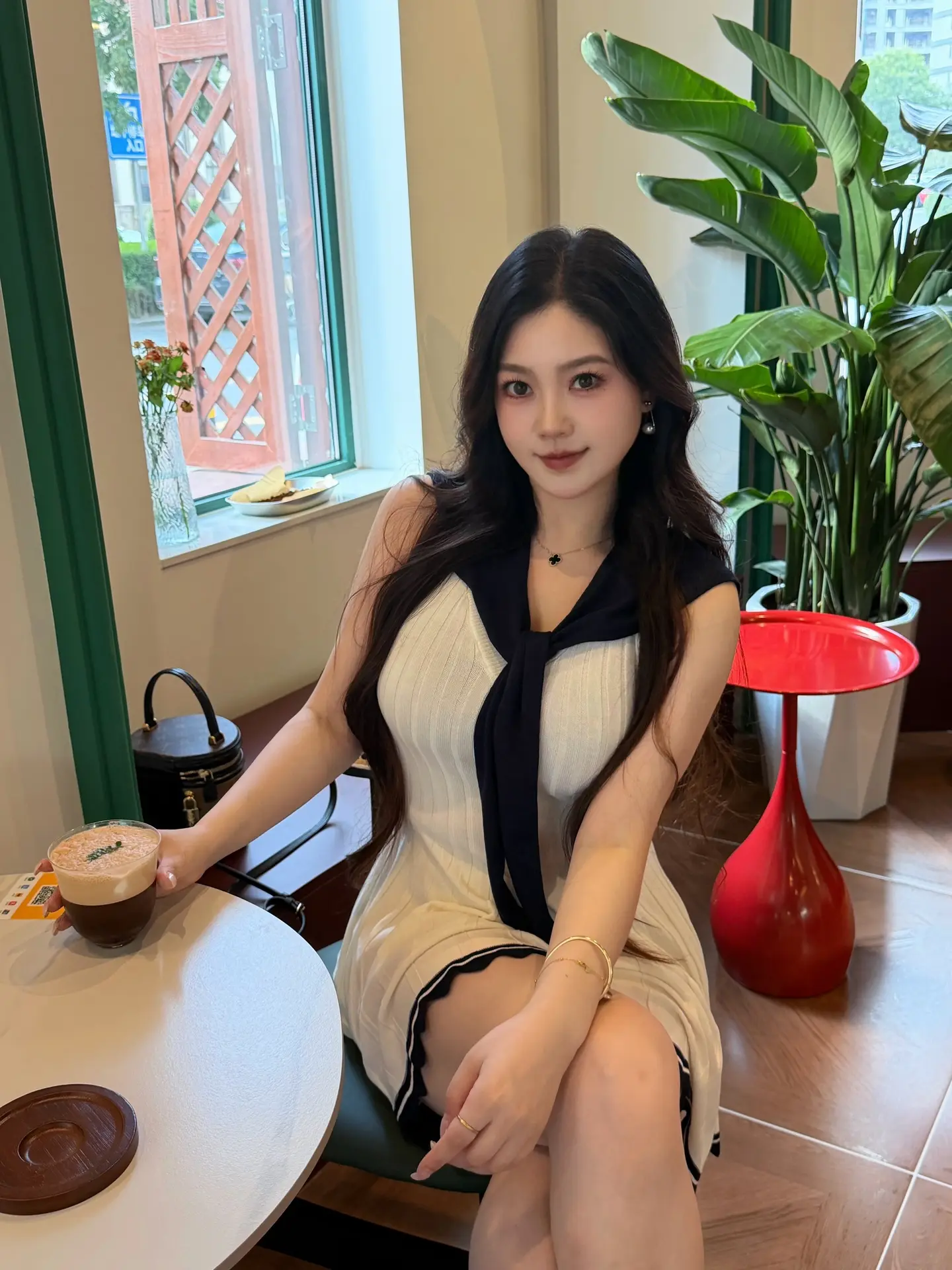 你对我的赞许 是我最大的幸福。