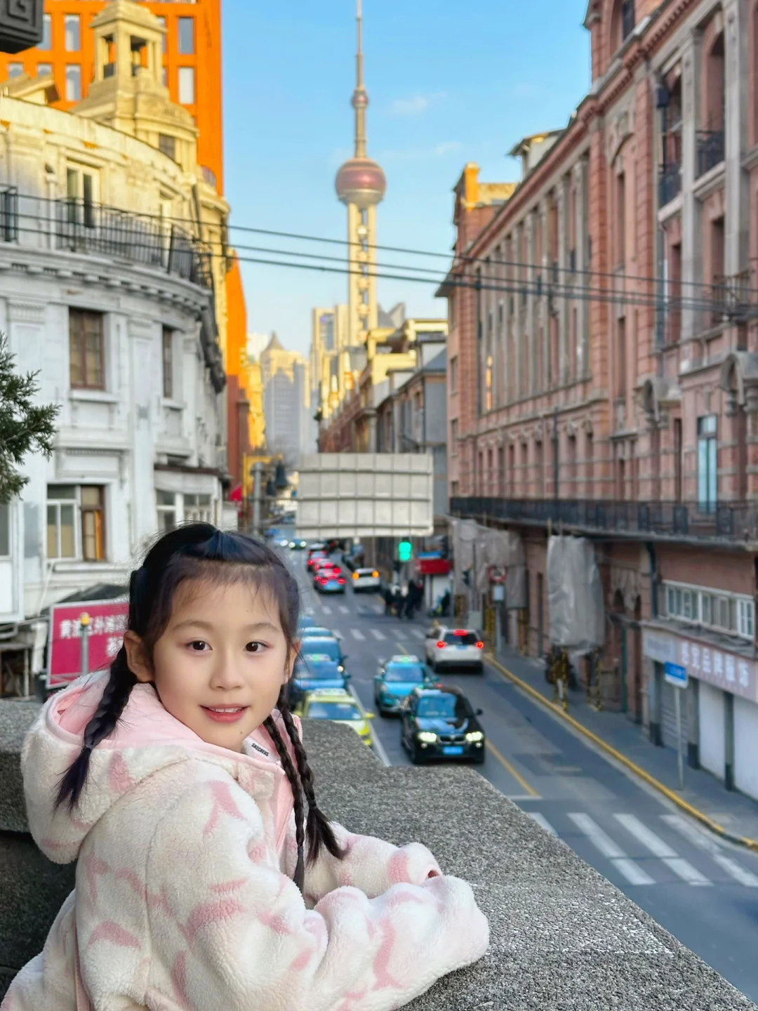 如果不想要公立的卷，那就去这里寻找未来吧！