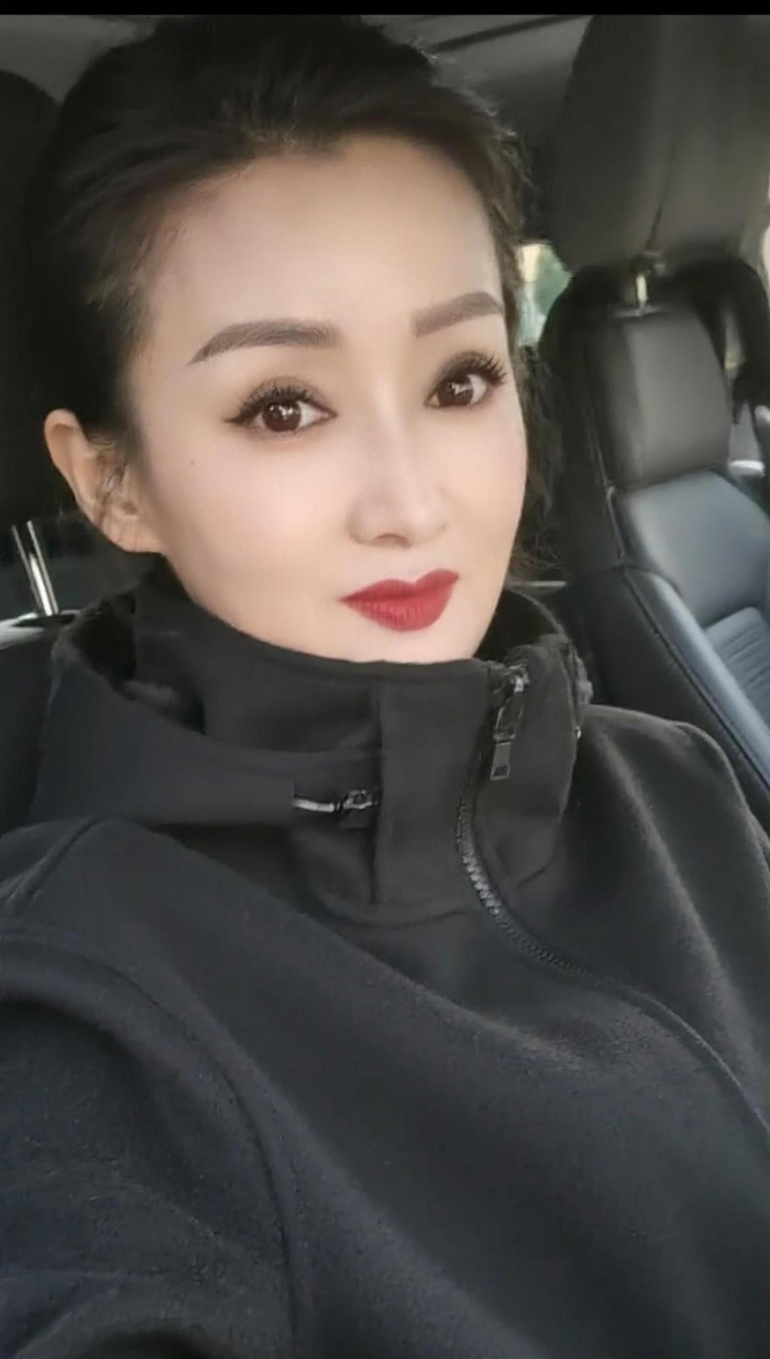 人生如旅途，一边再见，一边遇见…