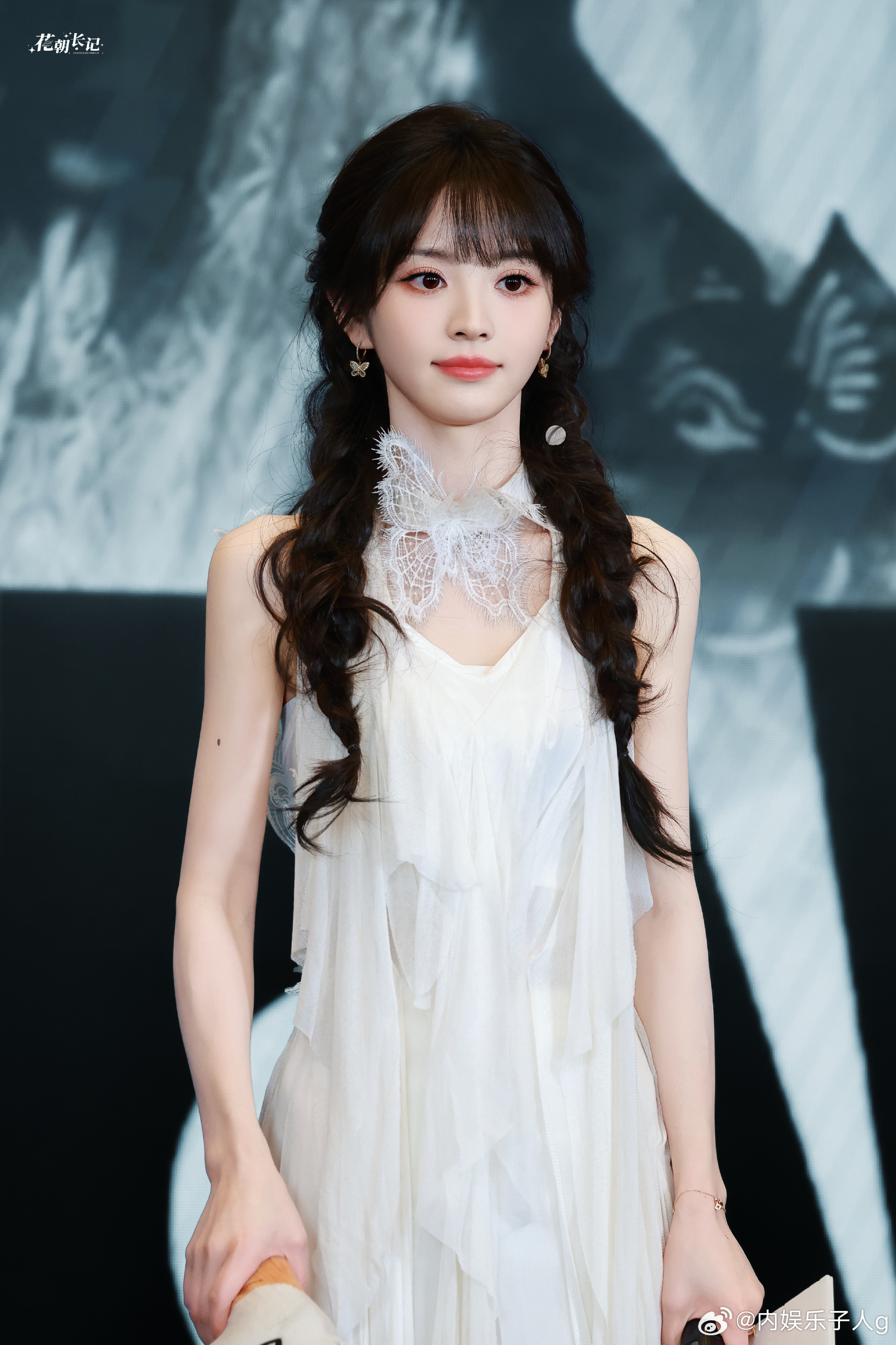 逐玉真的给我吓晕了…田曦薇接好自己的一番实绩吧