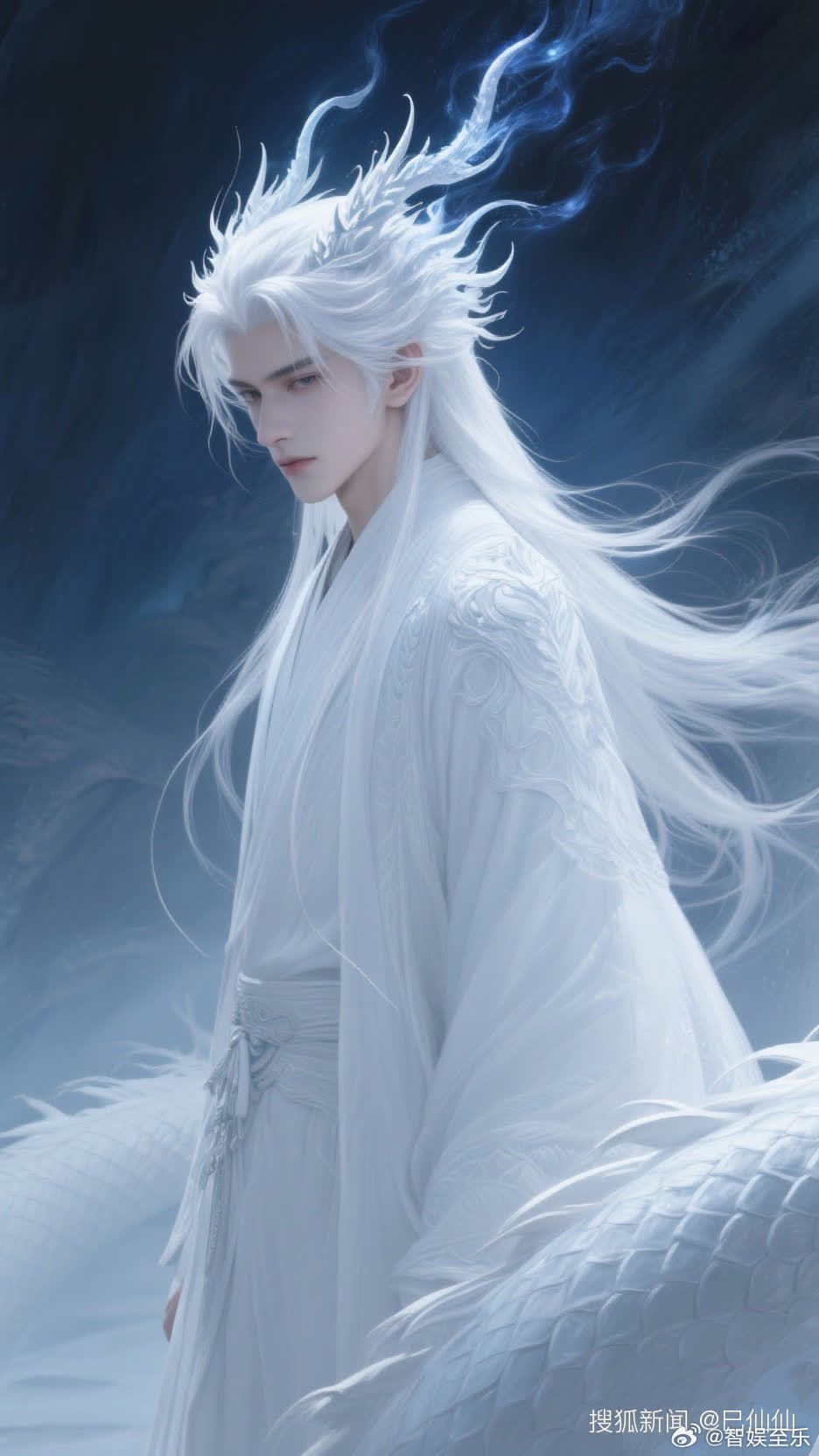 不发朋友圈的日子，天气阴冷，或者心情阴郁，懒得自欺欺人，不怨天不尤人只虐己。去年