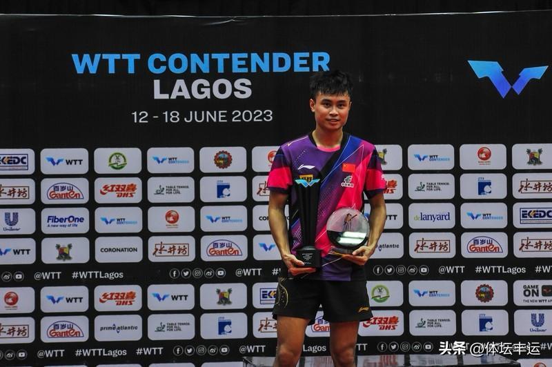 [捂脸][捂脸]周启豪不敌张本智和无缘晋级八强🔥🔥

WTT多哈冠军赛男单1