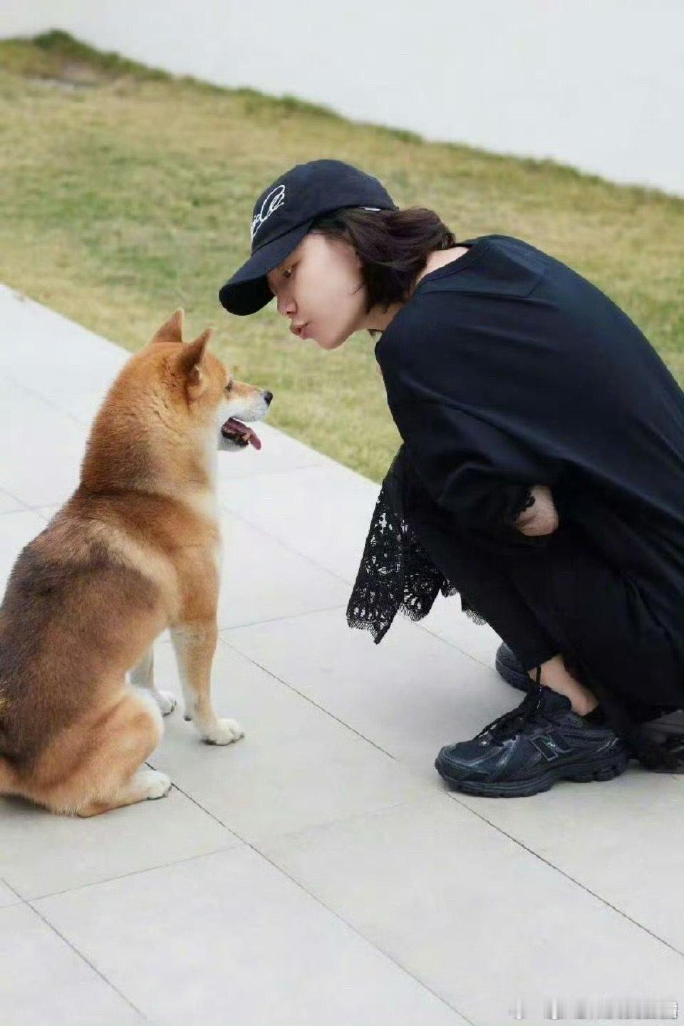王珞丹 我的好我定义王珞丹真的太清醒了这句话！她说“我的好我定义 ”，不会被外界