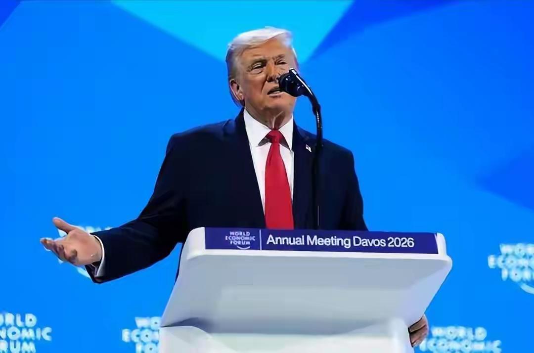 委内瑞拉变天！代总统罗德里格斯坐稳江山，美国归还油轮换合作？