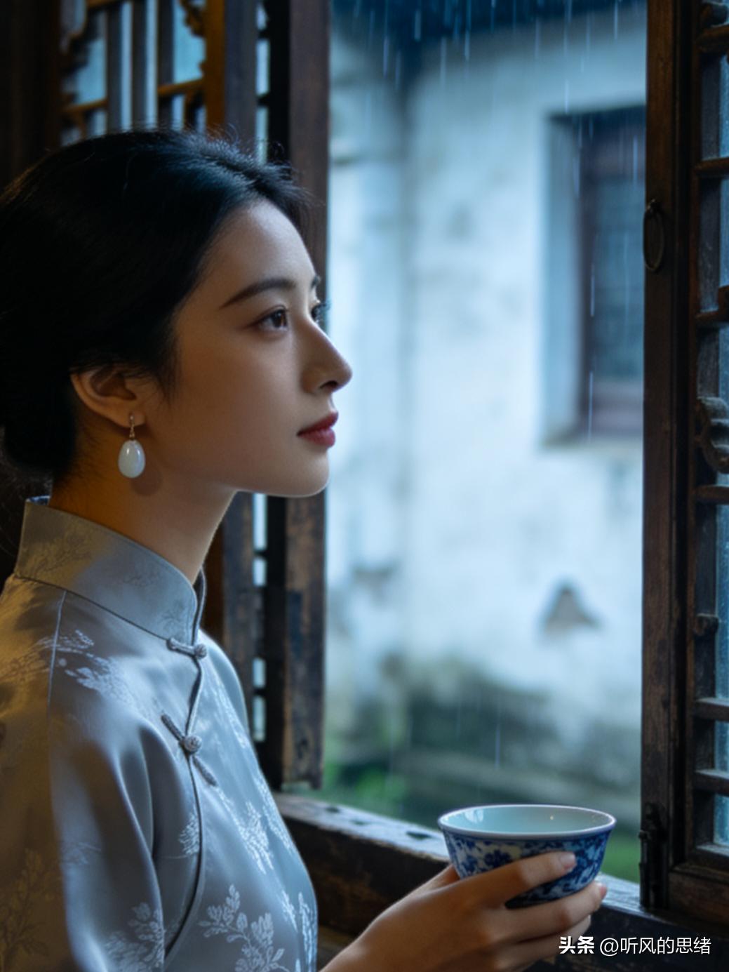 拆掉自卑枷锁，开启顶级自信人生

别再让“我不配”的念头束缚自己！永远别在任何场