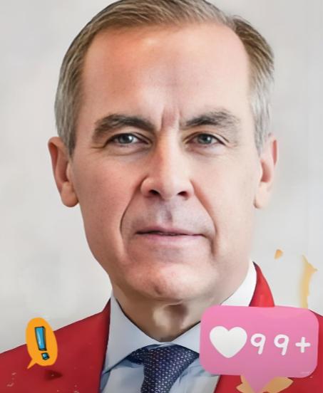 当地时间10月12日，加拿大马尼托巴省省长基纽和萨斯喀彻温省省长莫伊接连发声，急