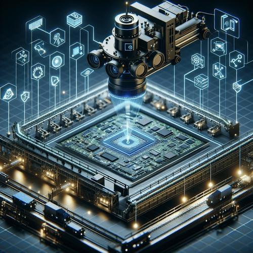 具备全球竞争力我国优势制造，叠加能源安全，虽慢启动，但空间大

A股仍处牛市途中