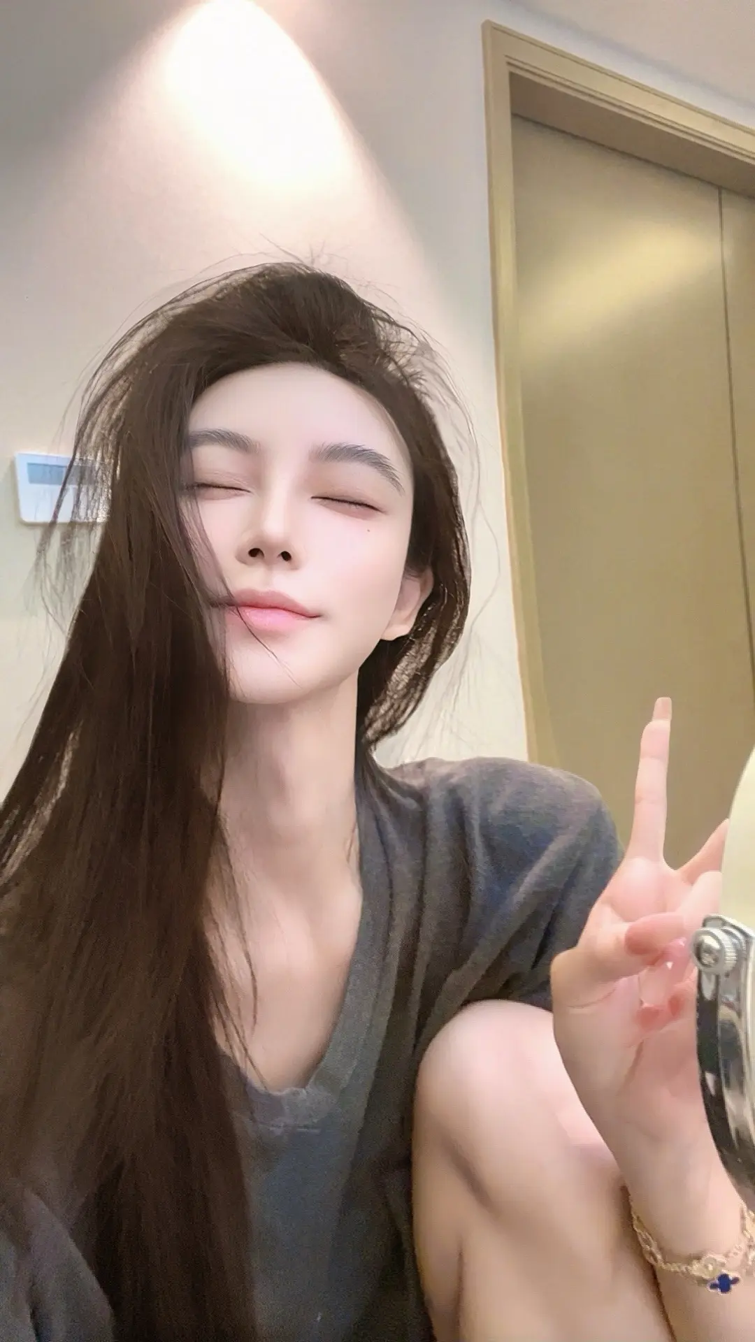 没有回应的话就不要再说了