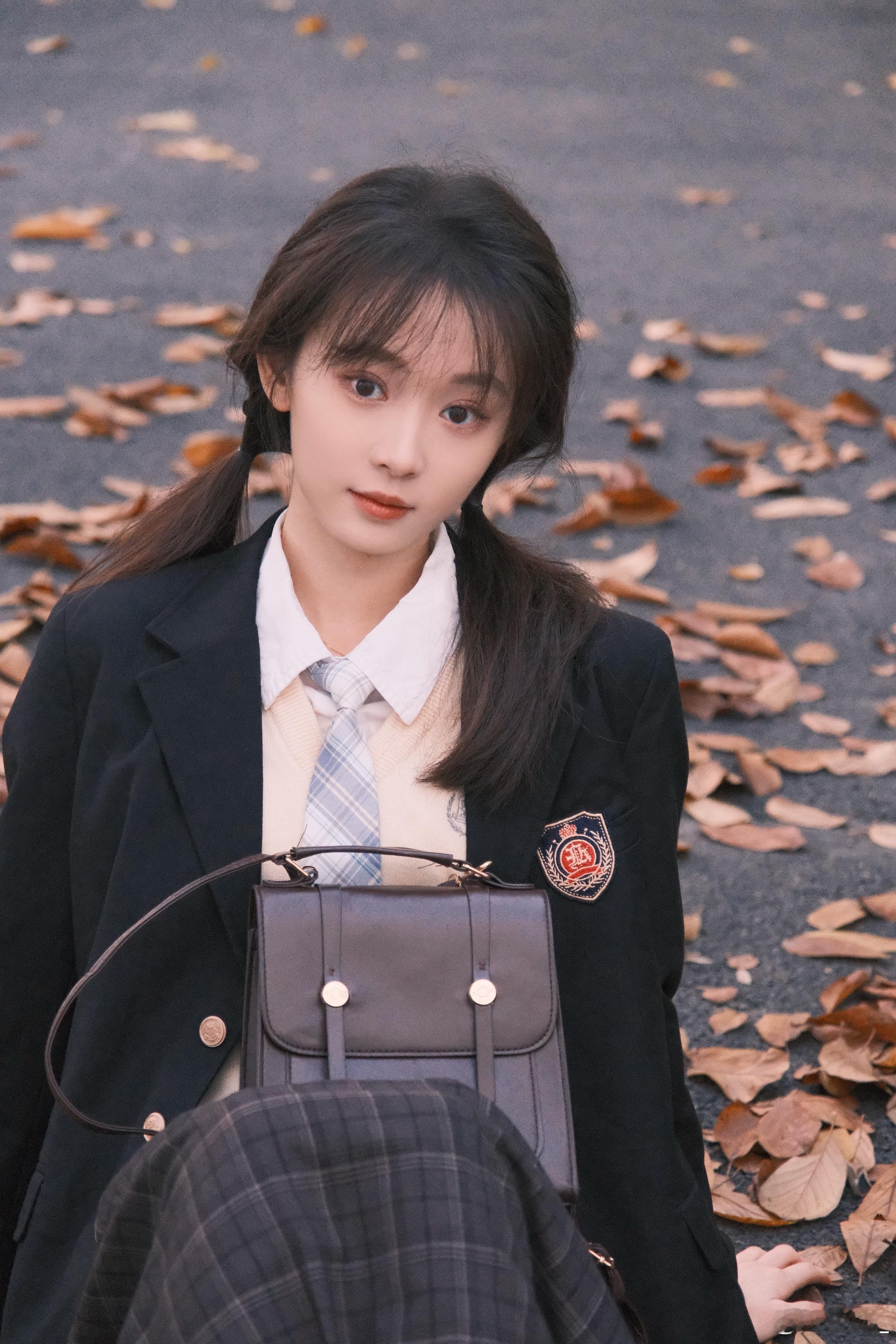 一年一度许愿日🎂愿望我偷偷许啦✨ ​​​