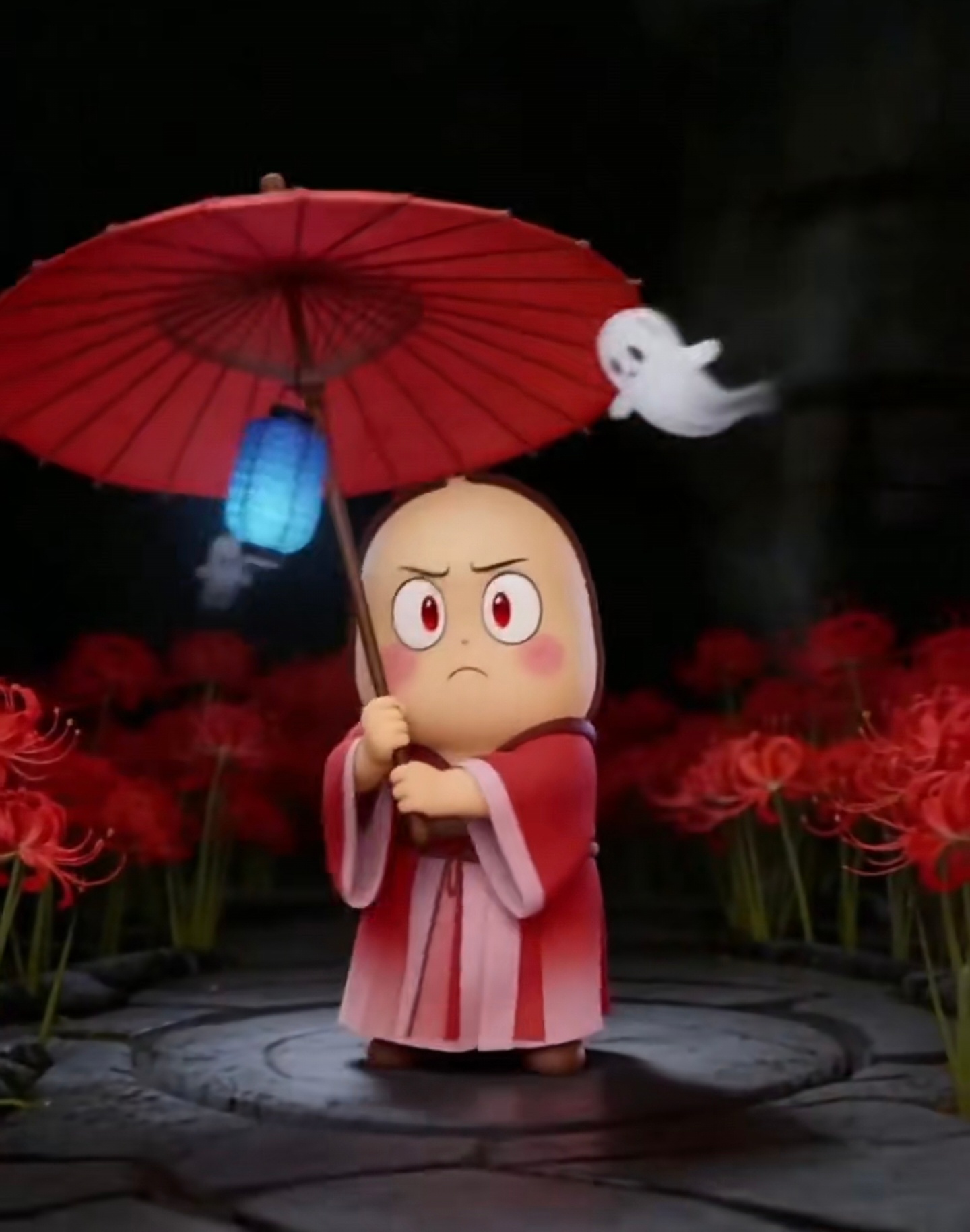 不喝啤酒，不吃甜食，最近瘦了耶。