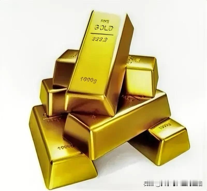 俄罗斯黄金价格大约在370元左右，中国大陆黄金价格大约600元，如果去俄罗斯旅游